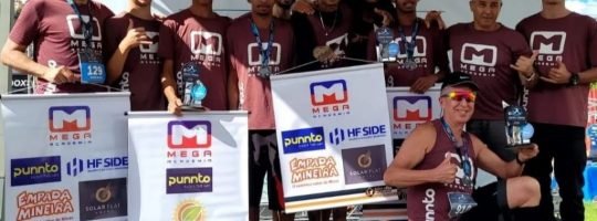 345280137_635834171243007_221712841332659868_n