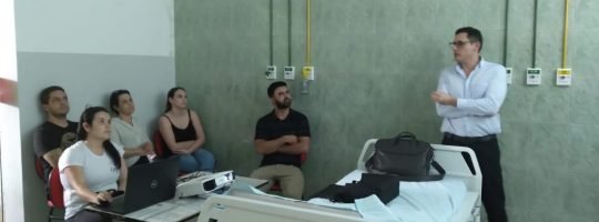 345581881_194059493492322_3425605379788422359_n