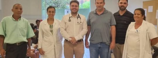 345606424_1393757941465313_5608162060622154888_n