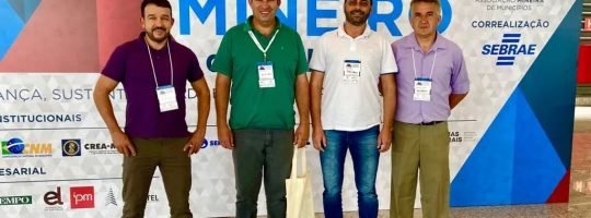 345861664_1926890710998498_1320669996674983513_n