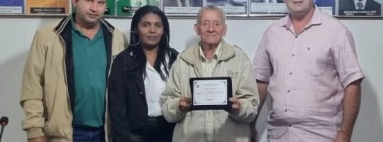 345926027_1307626420131783_2208195089633302071_n