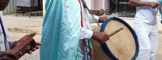 346054644_2249088345279531_4545422043075882713_n