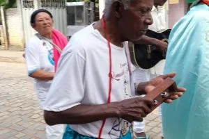 346058743_782801933152245_8434021773294886076_n
