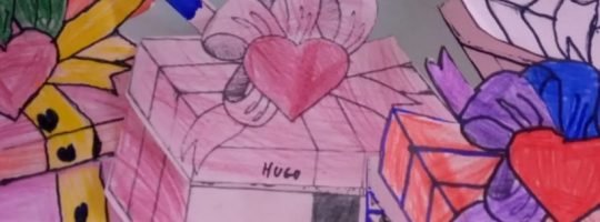 346082609_1325442314985160_8147226157138921403_n