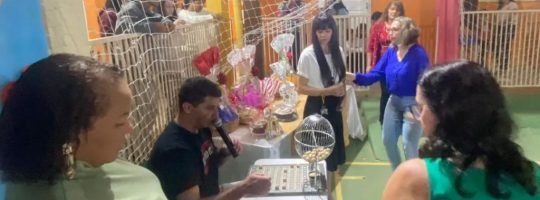 346089210_3280931492127473_6656841932385259521_n