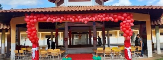 346279721_3536356389938379_685586953978371678_n