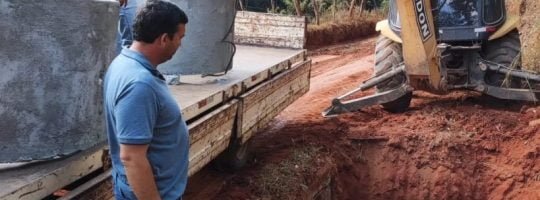 346304671_265470729261616_8936282622996517937_n