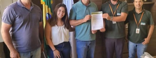 346660488_1002916903967965_4170812284435624996_n