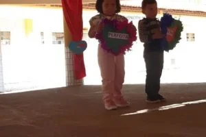 347009780_952455365797956_2713810013018991050_n