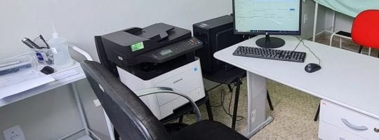 347009937_3352311088353901_3558741135624346528_n