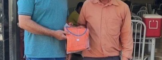 347081454_1228473151112550_4249958161462800650_n