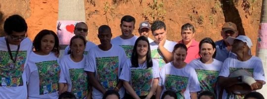 347117420_1871624019869366_2343514477319363571_n