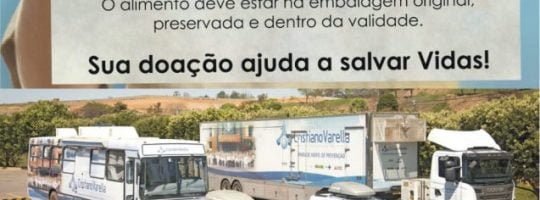 347247226_1244404299797811_4009052163342337214_n