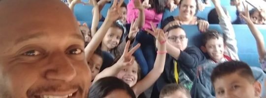 349154766_644395460929478_1802254243606580112_n