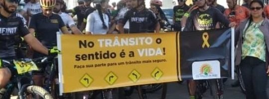 349198750_211592961720340_3112414408029636711_n