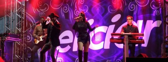 350307354_920069235949427_6678942958414362417_n