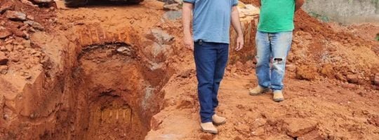 350469811_1617534405381397_7664095906228521868_n