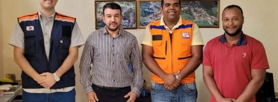 350494096_211725331723832_4585056904595521573_n