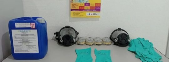 350539300_800589564597048_6303273221670290148_n