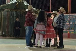 347241681_584624620509082_5233013412731275002_n
