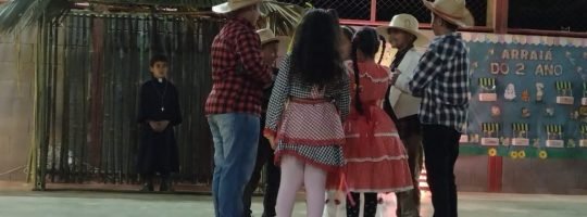 347241681_584624620509082_5233013412731275002_n