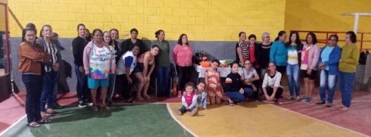 347262725_580882090883335_1490614035250758541_n