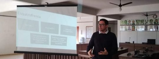 350828806_767862721737834_4863683880028895820_n