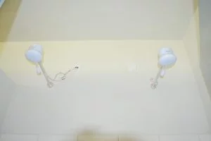 351325420_803805354699375_500295724212755486_n