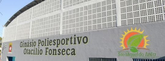 351453338_241899681871840_7111851404370448730_n