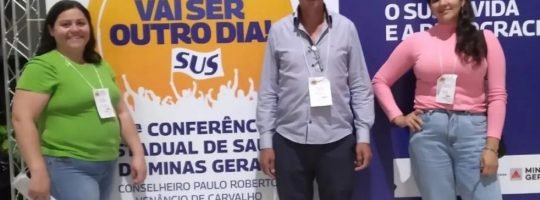 352174609_716915786873999_5491660445408581905_n