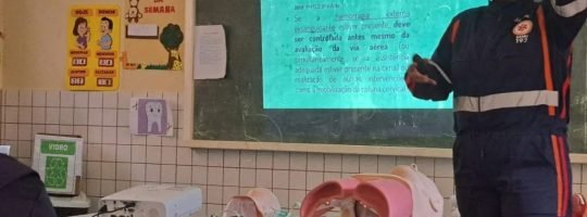 352221488_596760262256669_1812641998912708993_n