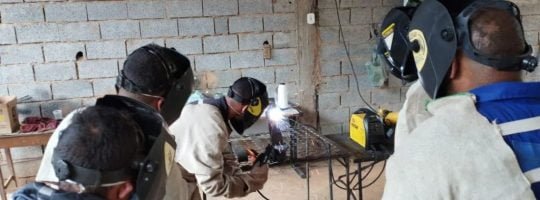 352409048_3632041787027004_8635581802438611007_n