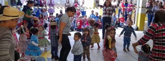 355135309_586549000316644_6353317764952562703_n