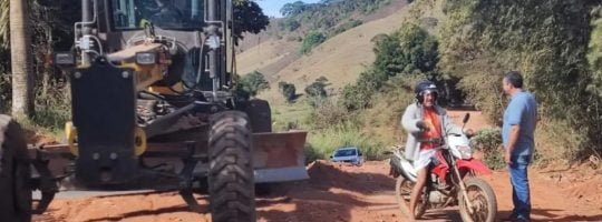 355363265_585093800462164_4147494549020432266_n