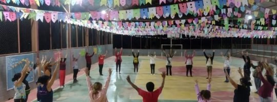 355483432_583572467280964_6711383506055764354_n