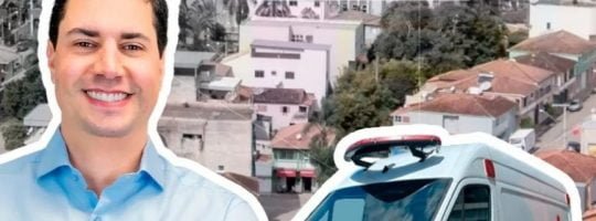 356090726_584692583835619_3547140878284111323_n