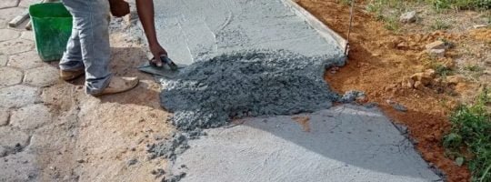 356095789_587720653532812_1886606548672709284_n