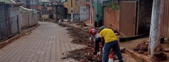 356638399_588437753461102_4308313853089915707_n