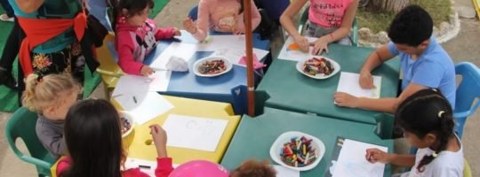 356660952_586188957019315_7829981241298909303_n