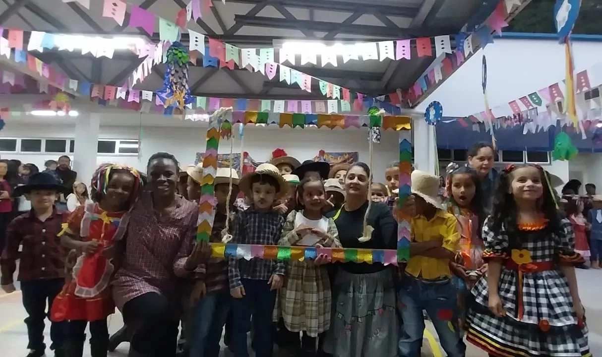 356802576_586650643639813_7955318688232071476_n