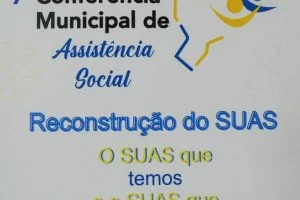 357100545_588088353496042_6814041613533235684_n