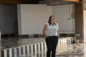 357359348_588089600162584_9001486094907407198_n