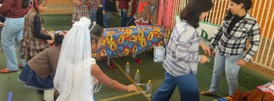 356666094_590119889959555_3882455281253955440_n