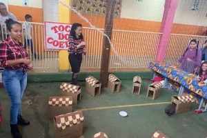 357086405_590119876626223_2634638190675252395_n