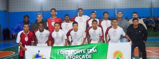 357725351_593180216320189_4240359365309718937_n