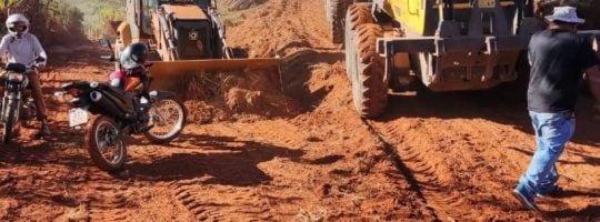 357779470_590884906549720_4043512548304495914_n