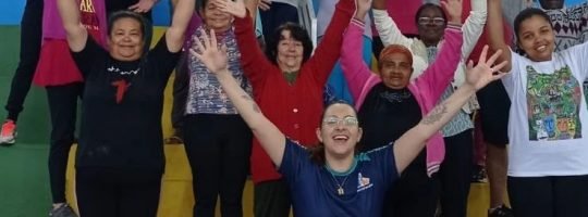 358145681_590687623236115_6493593219433439579_n