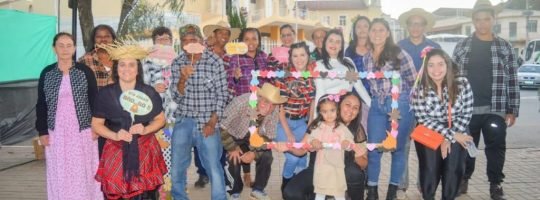 359334181_593277032977174_2557855405531733613_n