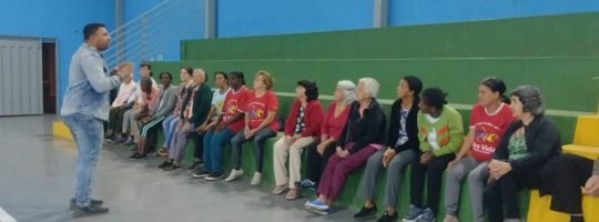 359766424_597894072515470_6627987232593002476_n