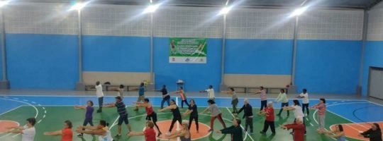 360095803_599353362369541_5575475372128680307_n